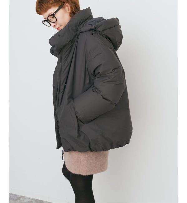 NANGA / ナンガ 別注ダウンジャケット*（Spick and Span）｜ルミネの