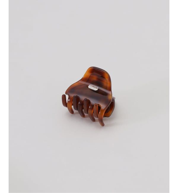 NOBLE「《WEB限定・追加》SCRUNCHIE IS BACK/スクランチーイズバック ヘアクリップ4.5cm」|その他|