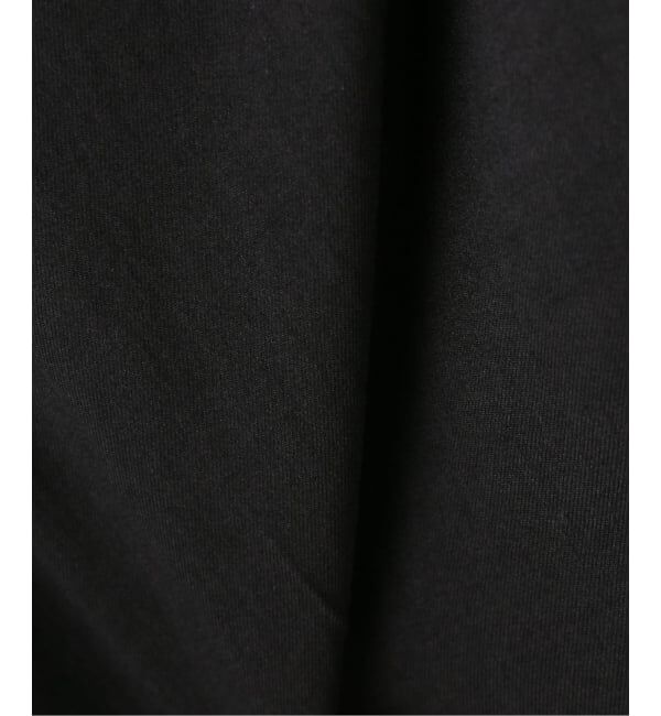 Spick and Span「ウォッシャブルセミフレアパンツ」|その他|