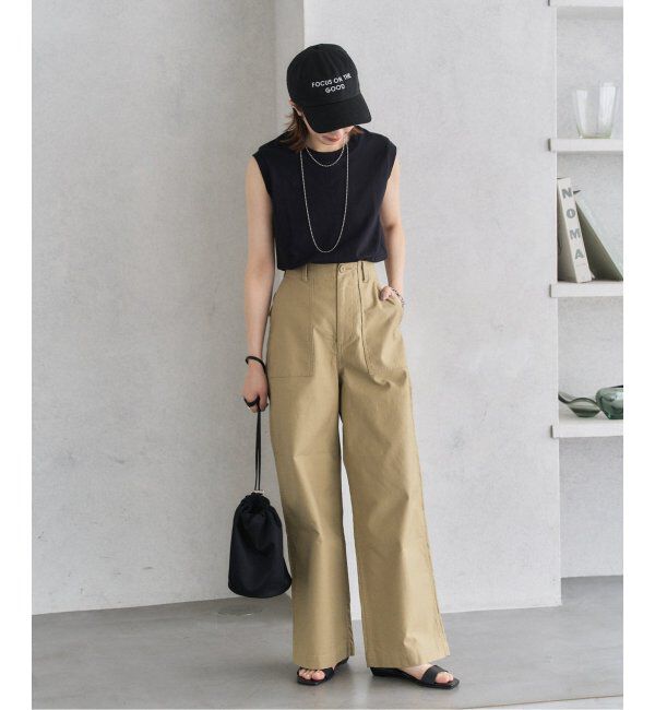  「《追加》2cmゴムストラップサンダル」|サンダル|