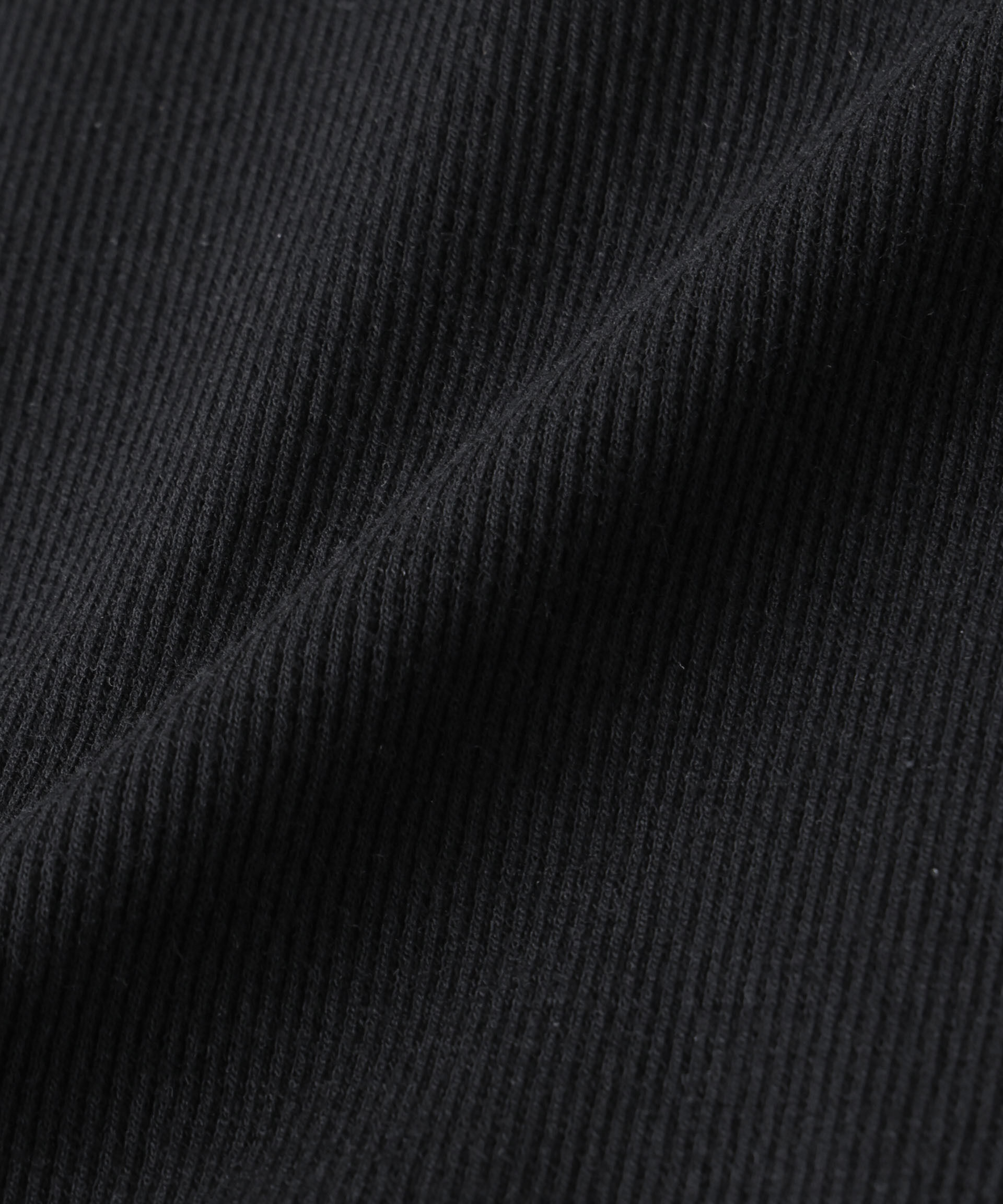 nano･universe「抗菌防臭・接触冷感機能 カップ付きキャミソール」|Tシャツ・カットソー|