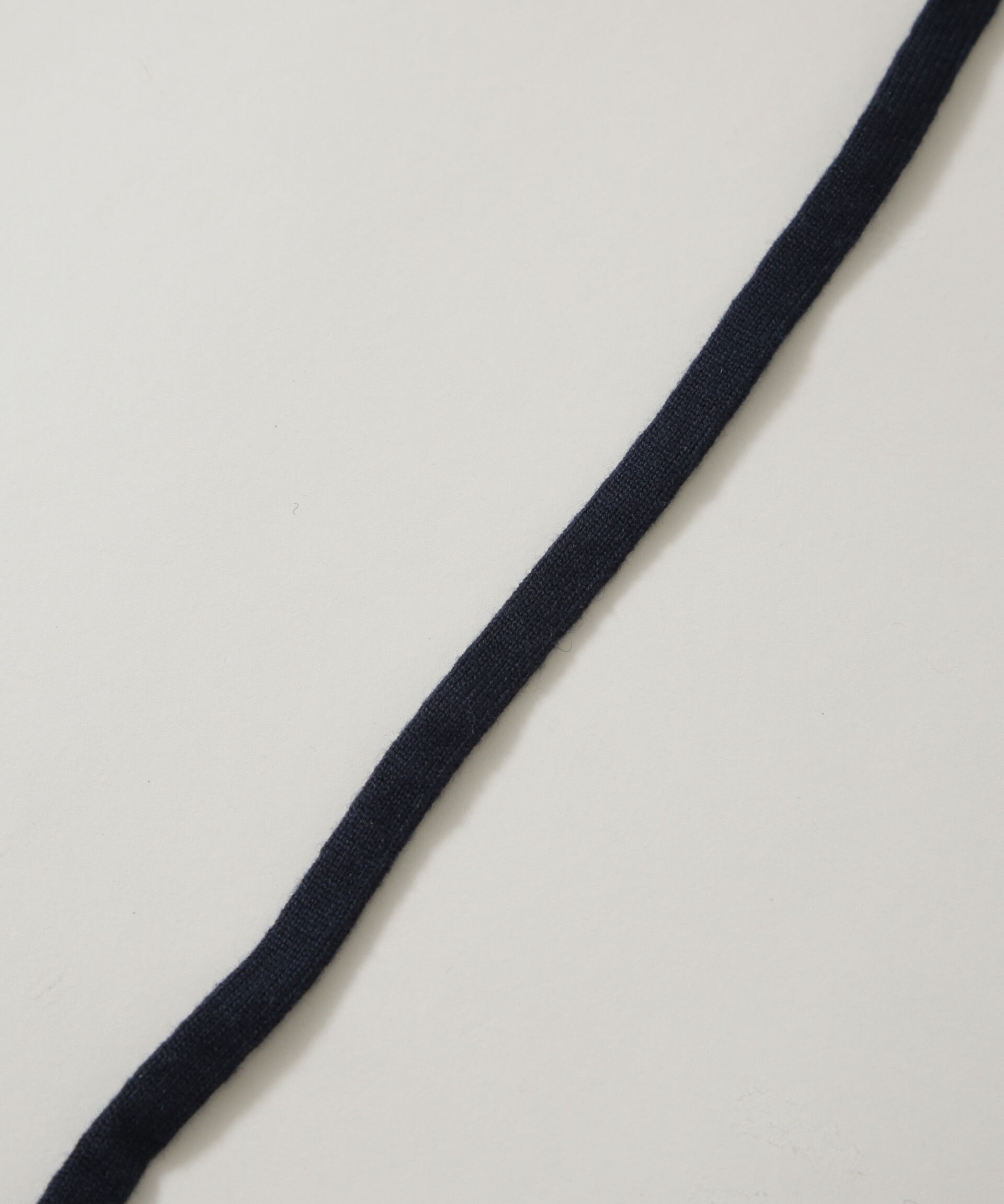 nano･universe「｢NJ/CLUB｣ ウールブレンド ハンドウォーマー」|手袋|