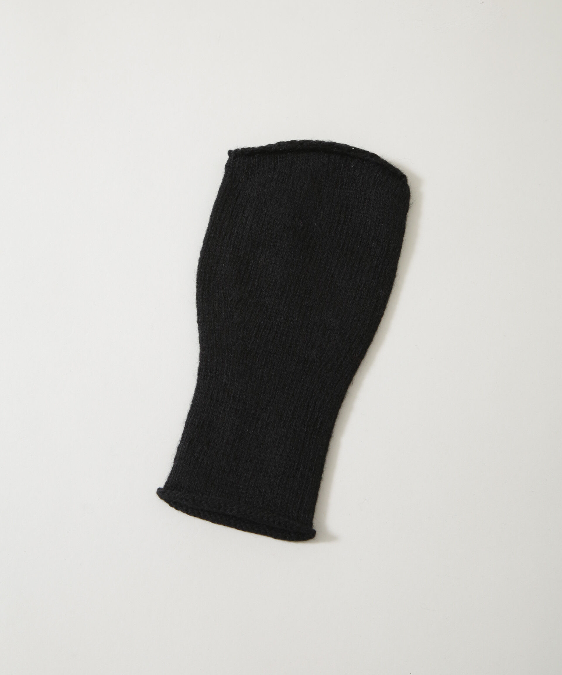  「COSY/別注 Knit Globe」|手袋|