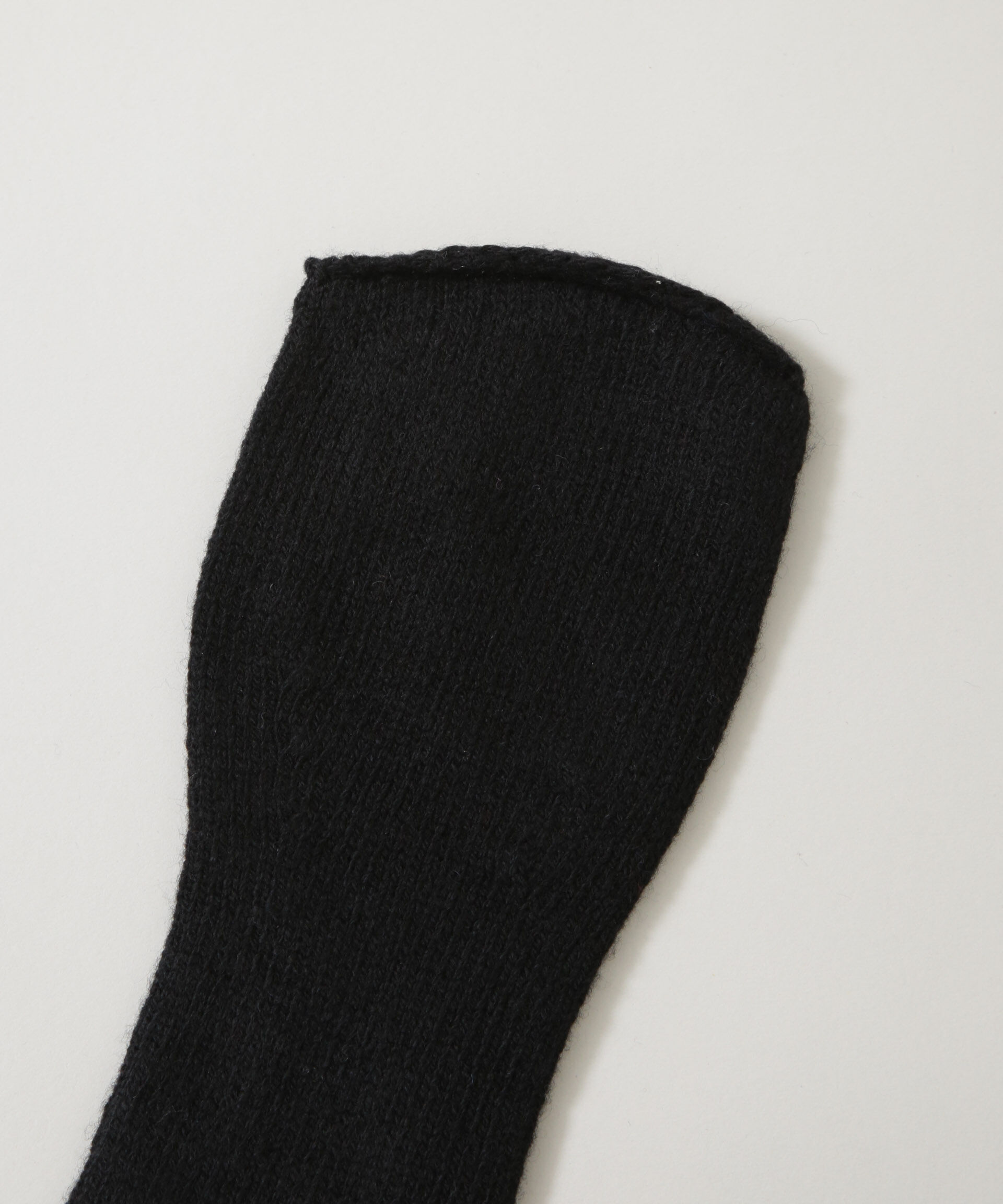  「COSY/別注 Knit Globe」|手袋|