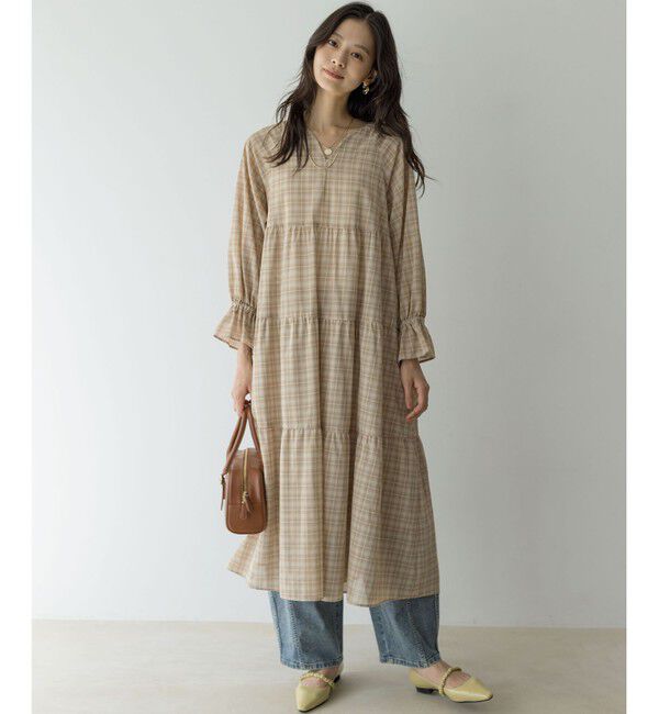 組曲「ポインテッドライト パンプス」|パンプス|