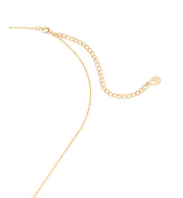 23区「アコヤパール ネックレス」|ネックレス|