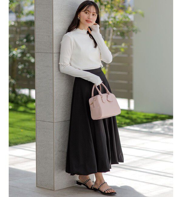 ANY SIS「【UVケア・接触冷感】キシリトール加工冷感 アームカバー」|手袋|