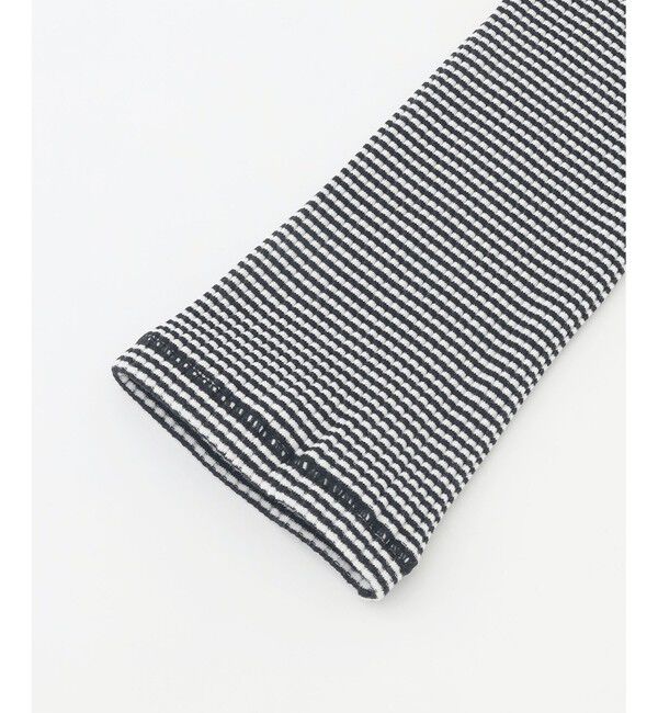 ANY SIS「【UVケア・接触冷感】キシリトール加工冷感 アームカバー」|手袋|