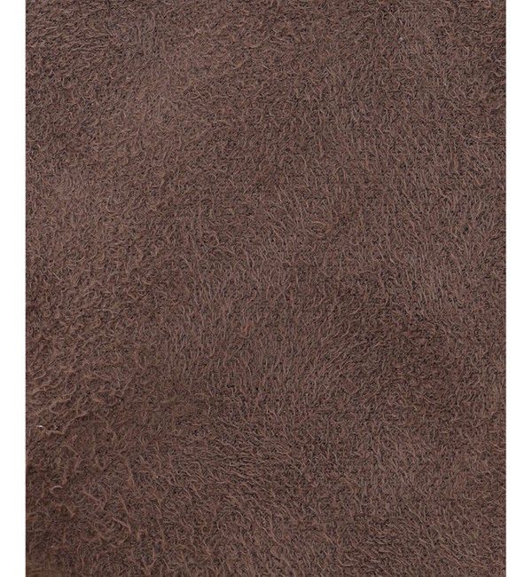 ANY SIS「バックルベルト グローブ」|手袋|