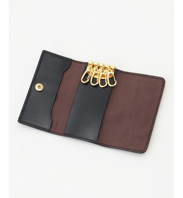 Carving Tribes「KeyCase」|キーケース|