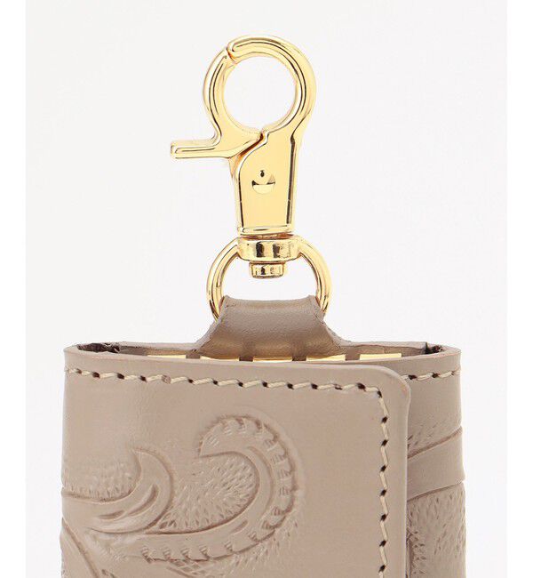 Carving Tribes「KeyCase」|キーケース|