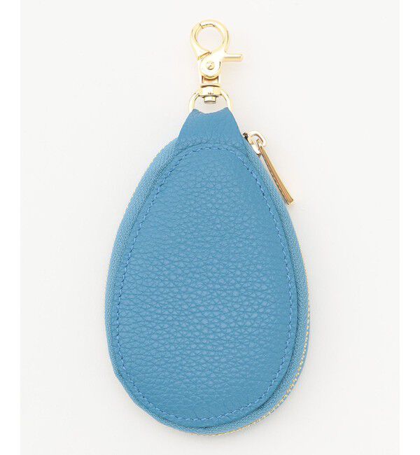 Carving Tribes「SmartKeyCase」|キーケース|