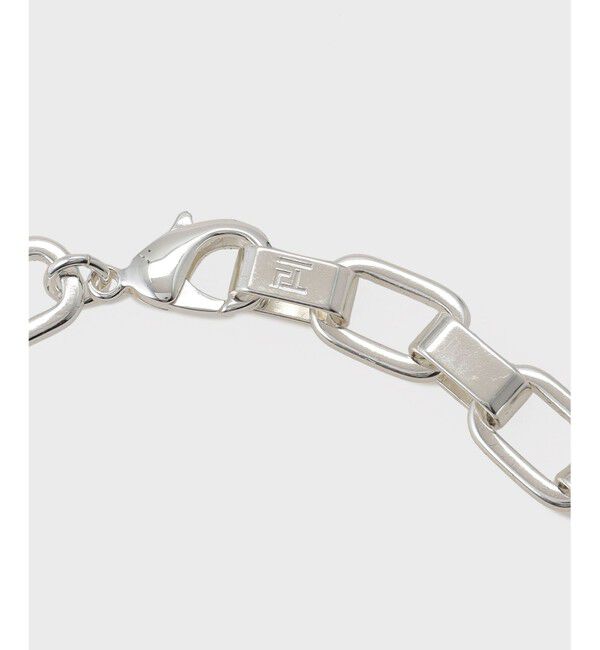  「FEDERICA TOSI LACE EMILY ネックレス」|ネックレス|