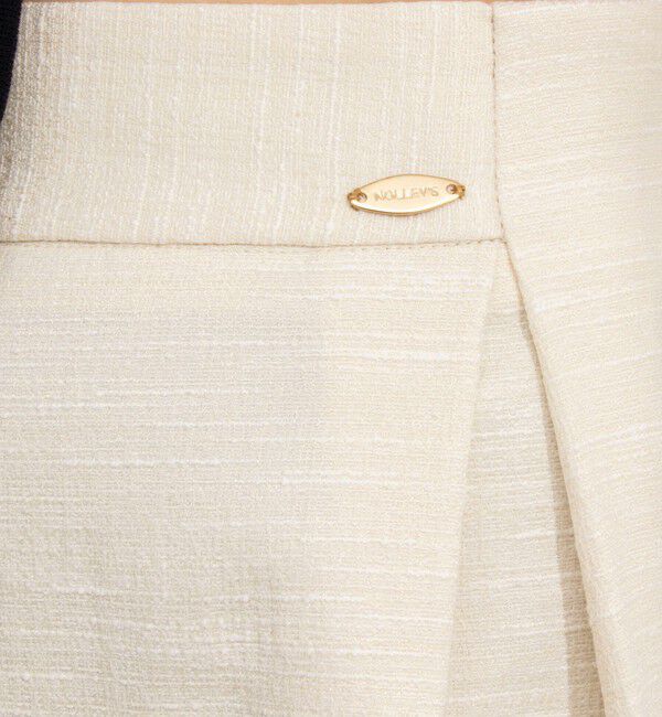 NOLLEY'S「ショートパンツ」|その他|
