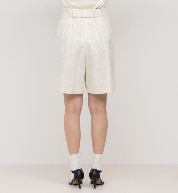 NOLLEY'S「ショートパンツ」|その他|