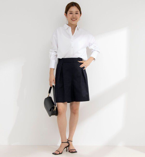 NOLLEY'S「ショートパンツ」|その他|