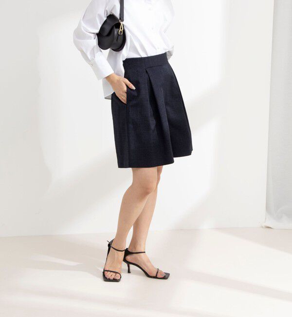 NOLLEY'S「ショートパンツ」|その他|