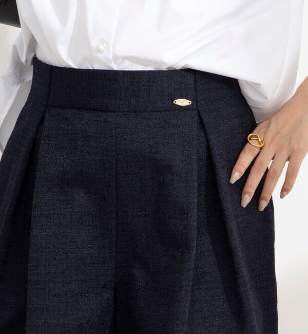 NOLLEY'S「ショートパンツ」|その他|