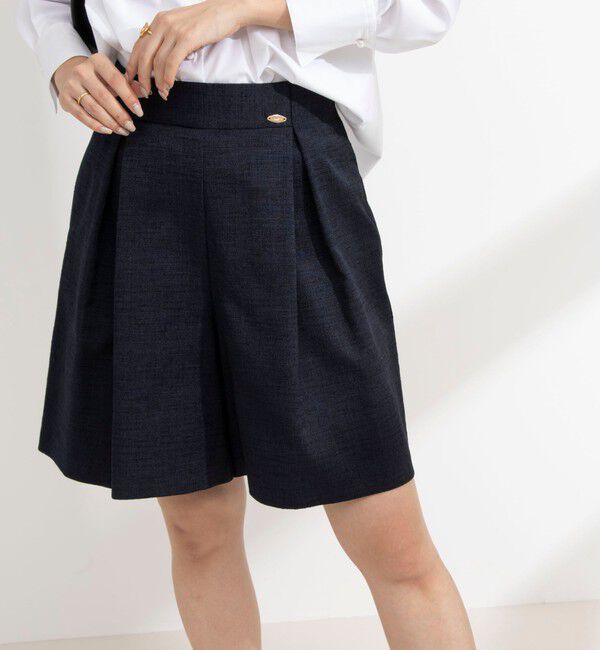 NOLLEY'S「ショートパンツ」|その他|