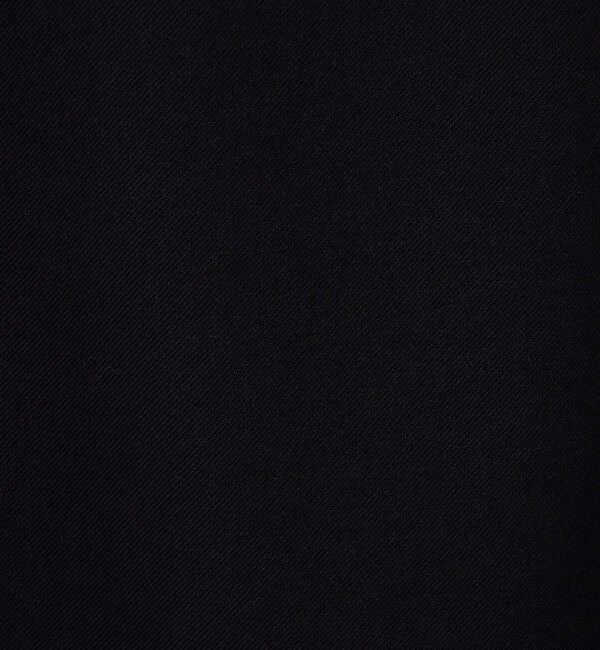 NOLLEY'S sophi「《セットアップ対応》ウォッシャブルツイルタイトスカート」|タイト|