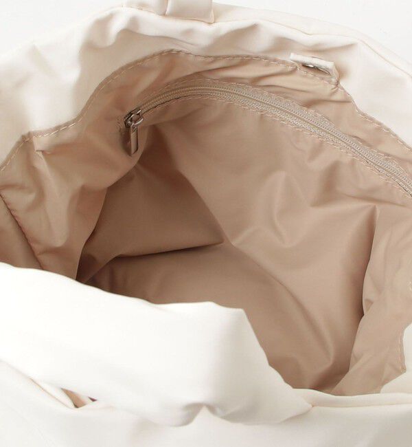 fredy emue「【OUTDOOR PRODUCTS /アウトドアプロダクツ】 2wayベルトトートバッグ S」|ショルダー・メッセンジャー|