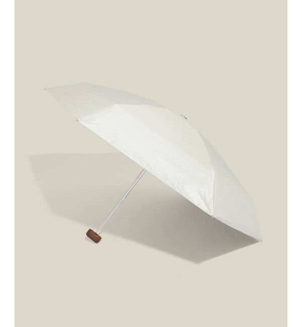 ROPE「マイクロコンパクト 折りたたみ傘【晴雨兼用】【遮光率100%】【UPF50＋】」|傘|