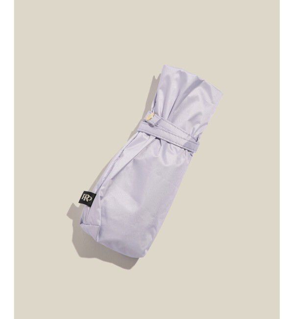 ROPE「マイクロコンパクト 折りたたみ傘【晴雨兼用】【遮光率100%】【UPF50＋】」|傘|