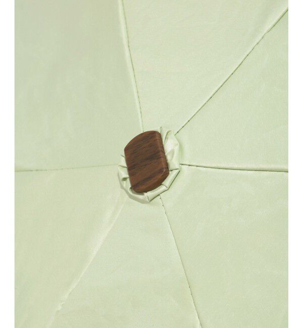 ROPE「マイクロコンパクト 折りたたみ傘【晴雨兼用】【遮光率100%】【UPF50＋】」|傘|