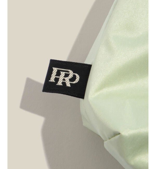 ROPE「マイクロコンパクト 折りたたみ傘【晴雨兼用】【遮光率100%】【UPF50＋】」|傘|