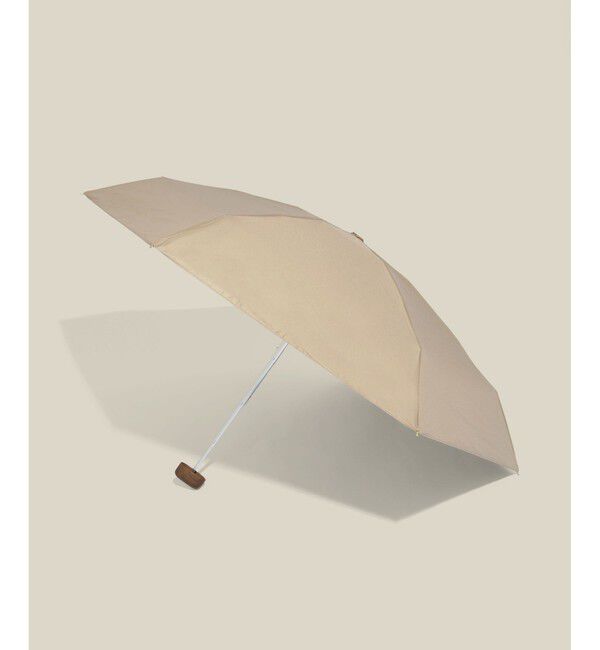 ROPE「マイクロコンパクト 折りたたみ傘【晴雨兼用】【遮光率100%】【UPF50＋】」|傘|