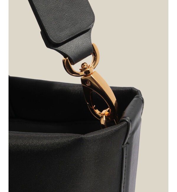 ROPE「【E'POR】【撥水加工・超軽量】 BOAT BAG Medium」|トートバッグ|