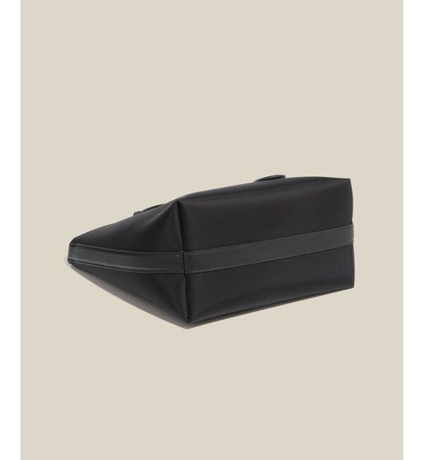 ROPE「【E'POR】【撥水加工・超軽量】 BOAT BAG Medium」|トートバッグ|