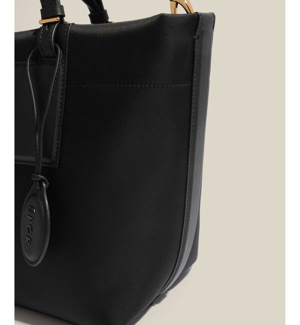 ROPE「【E'POR】【撥水加工・超軽量】 BOAT BAG Medium」|トートバッグ|