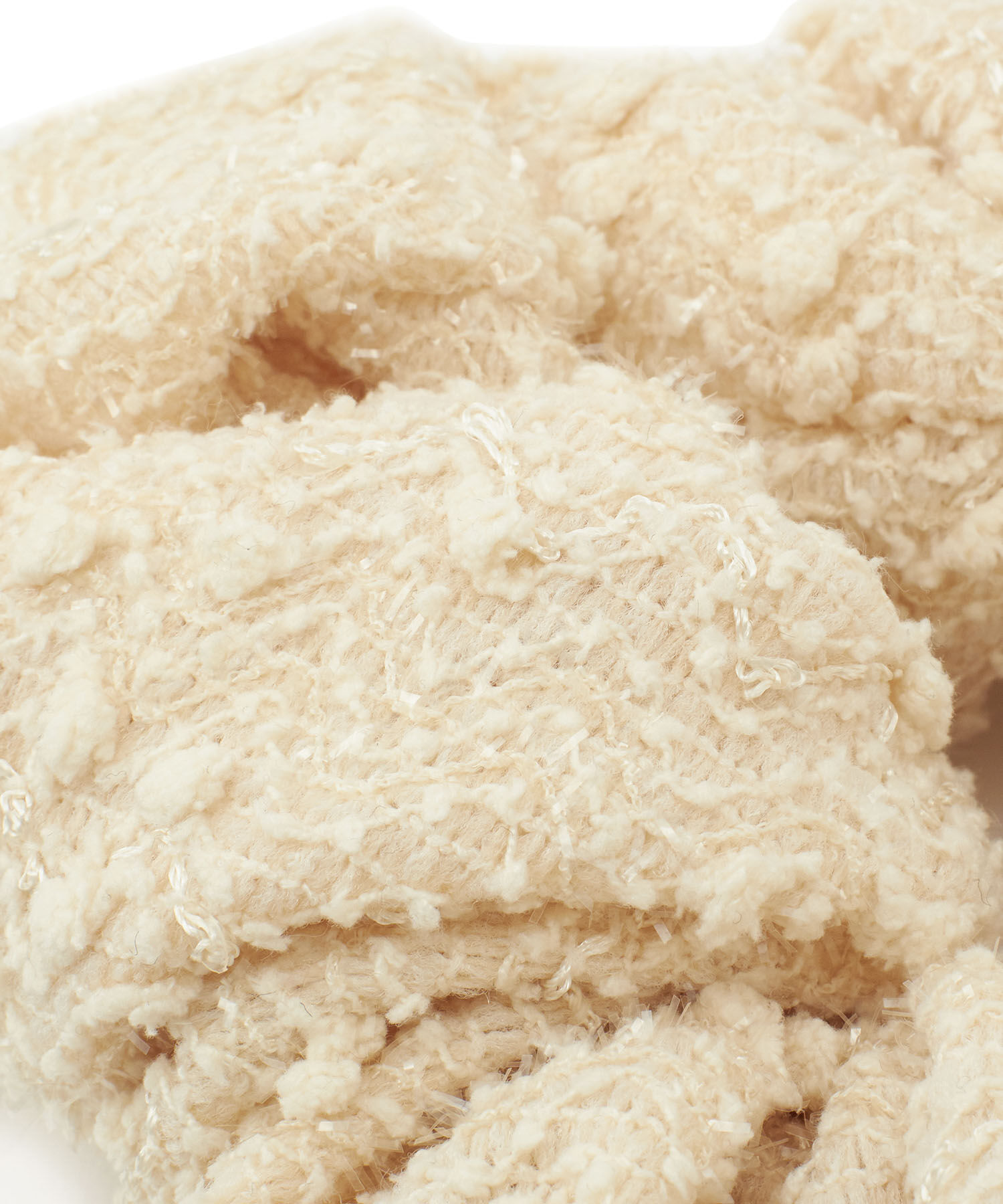 VIS「アソートシュシュ」|ヘアゴム・シュシュ|