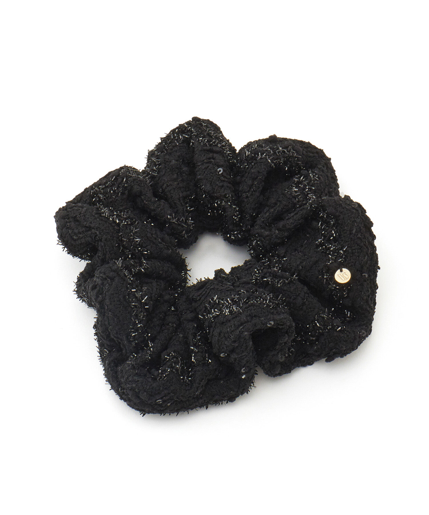 VIS「アソートシュシュ」|ヘアゴム・シュシュ|