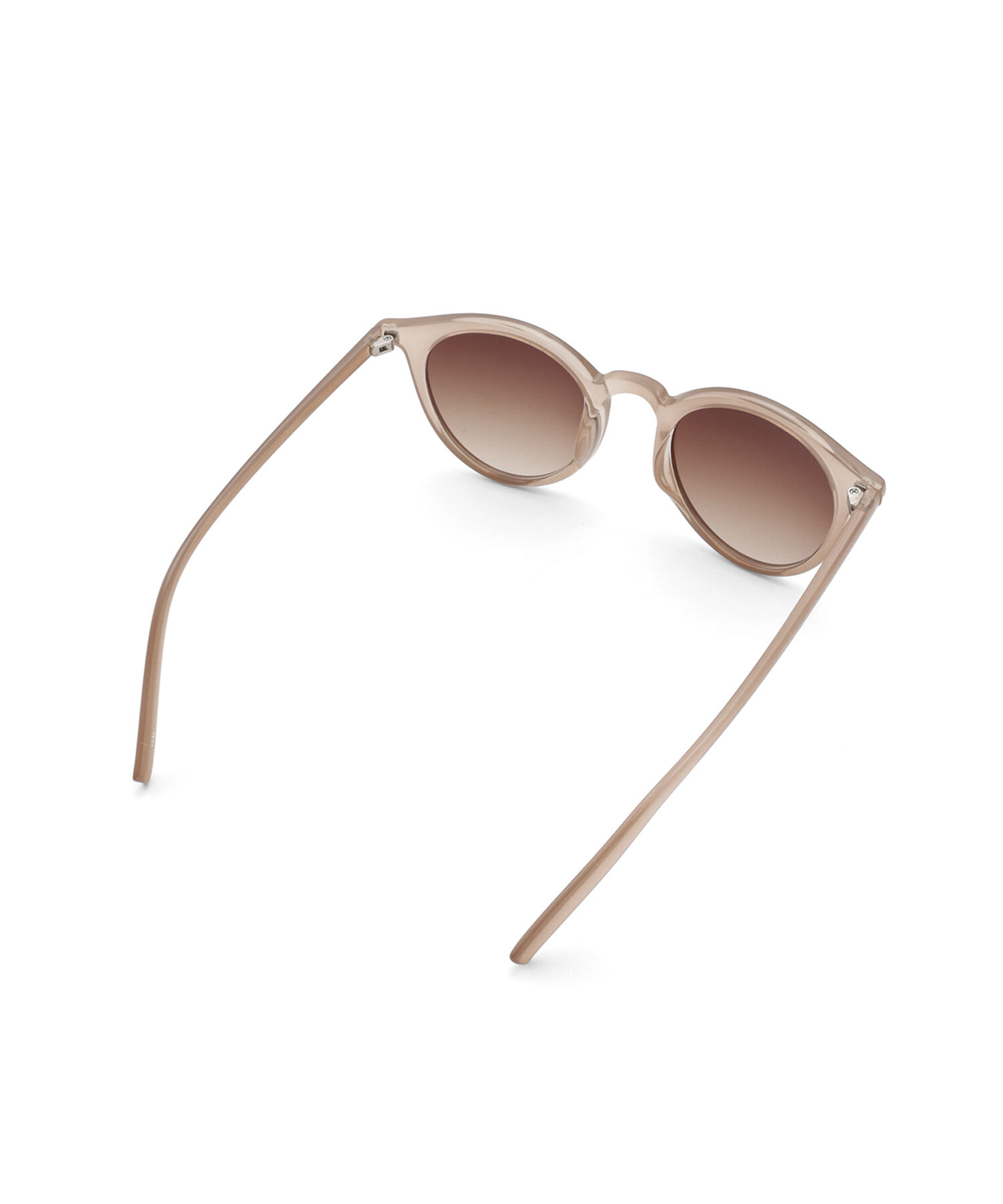 ROPE PICNIC PASSAGE「ケース付きアイウエア」|サングラス|