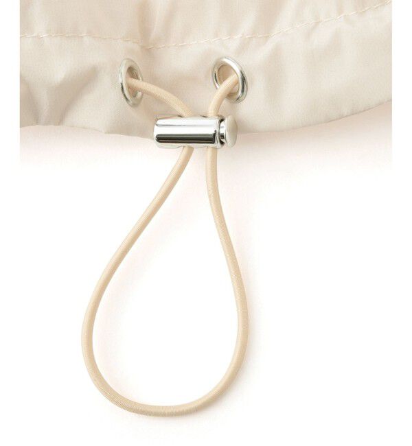 ROPE PICNIC PASSAGE「【DOG】【撥水加工】バイカラーマウンテンパーカー」|その他|