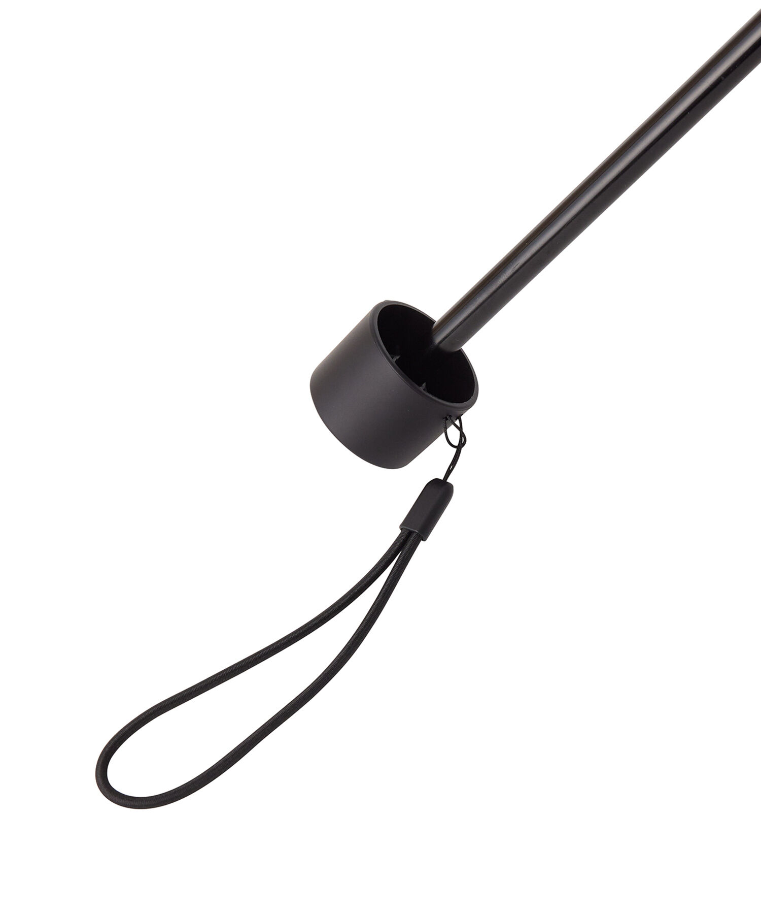 ADAM ET ROPE'「【サステナブル・晴雨兼用・男女兼用・U-DAY for ADAM ET ROPE'】[ADMERP] UMBRELLA60 with tote / 折りた」|傘|