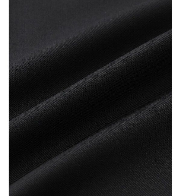 ADAM ET ROPE'「イージースラックス」|スラックス|