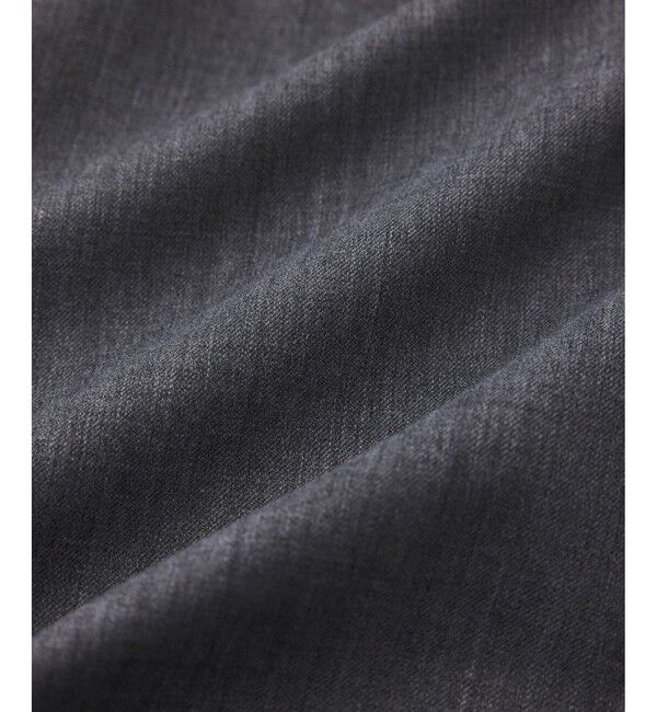 ADAM ET ROPE'「イージースラックス」|スラックス|