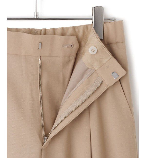 ADAM ET ROPE'「イージースラックス」|スラックス|