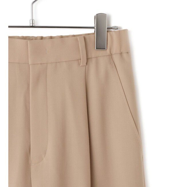 ADAM ET ROPE'「イージースラックス」|スラックス|