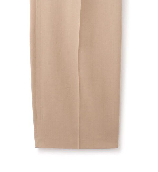 ADAM ET ROPE'「イージースラックス」|スラックス|