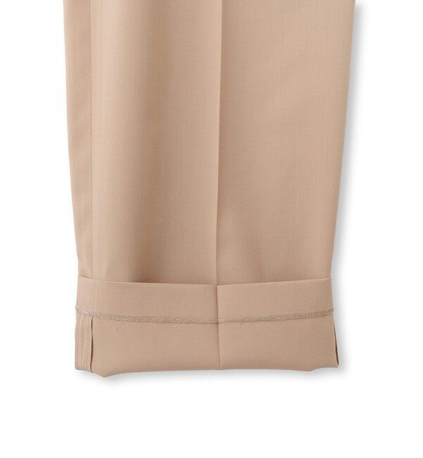 ADAM ET ROPE'「イージースラックス」|スラックス|