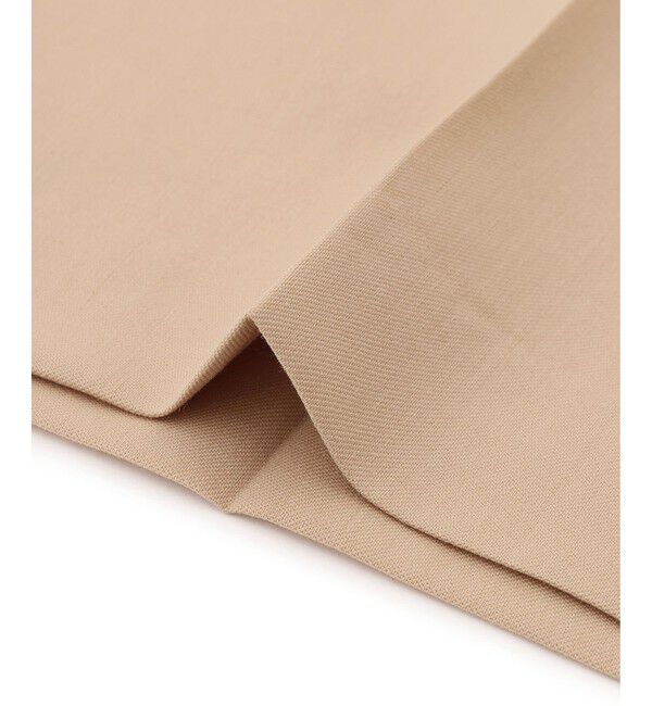 ADAM ET ROPE'「イージースラックス」|スラックス|