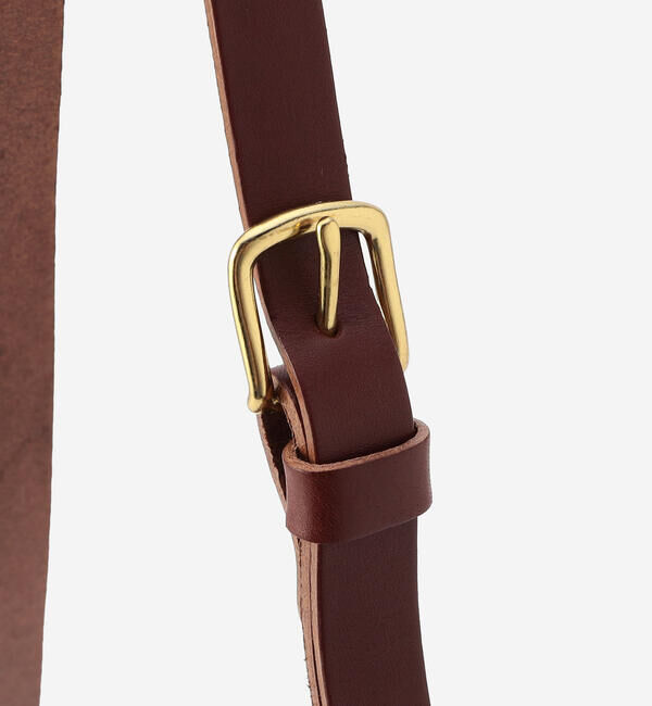  「MIMI BERRY | ショルダーバッグ EVE WOMEN」|ショルダー・メッセンジャー|