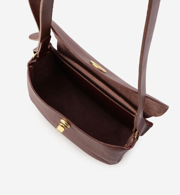  「MIMI BERRY | ショルダーバッグ EVE WOMEN」|ショルダー・メッセンジャー|