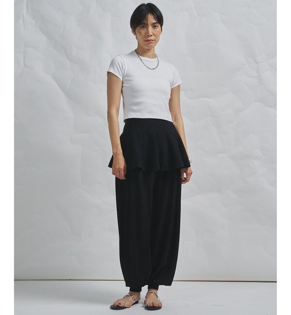 GEMINI「【GEMINI】半袖Tシャツ」|Tシャツ・カットソー|