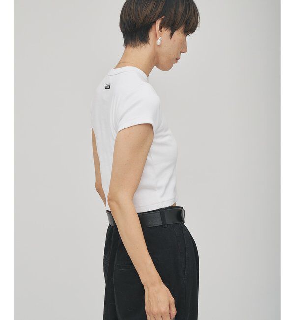 GEMINI「【GEMINI】半袖Tシャツ」|Tシャツ・カットソー|