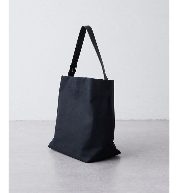  「【MARY AL TERNA】SHOULDER BAG」|トートバッグ|